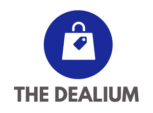 The Dealium